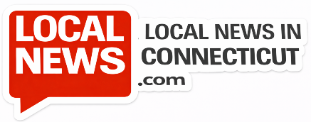 Connecticut Local News | LocalNewsin Connecticut