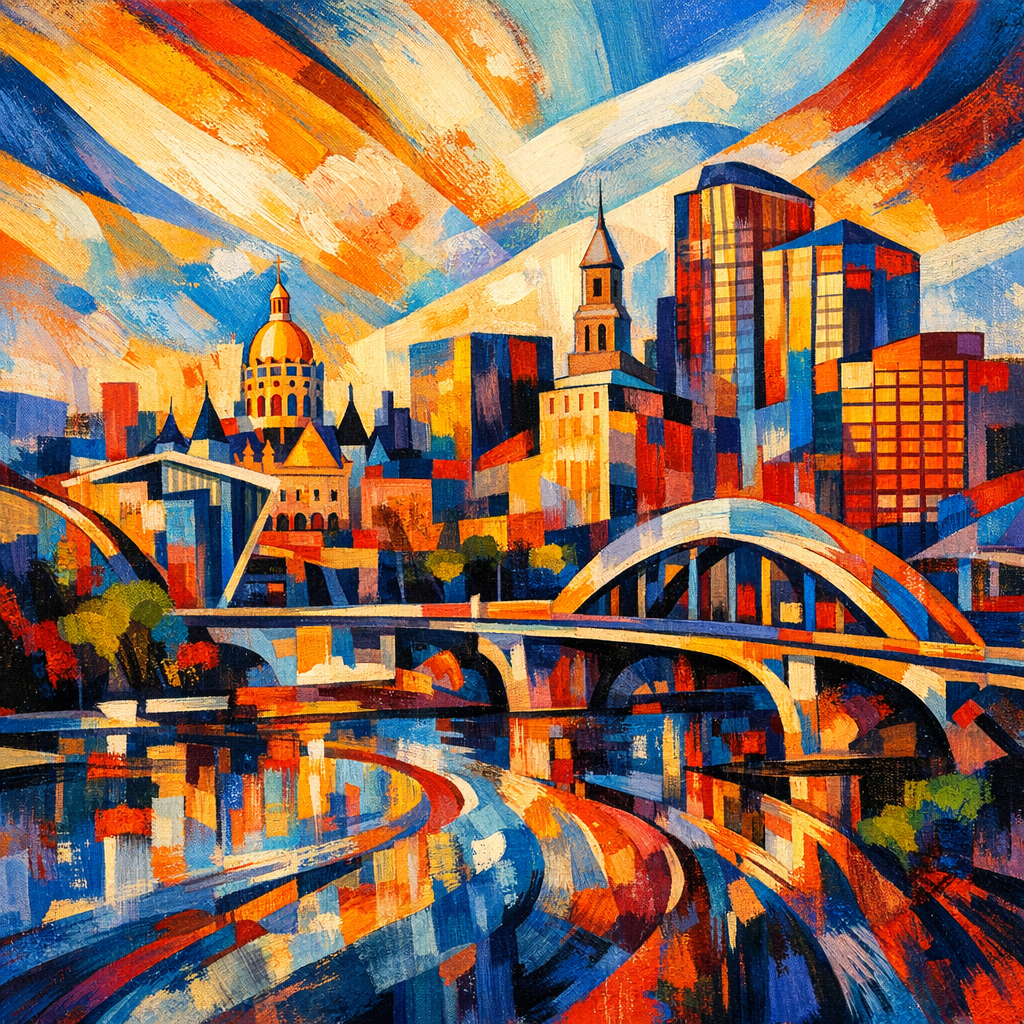 2026-08-21